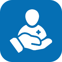 Placement Support
